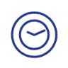 Time icon.